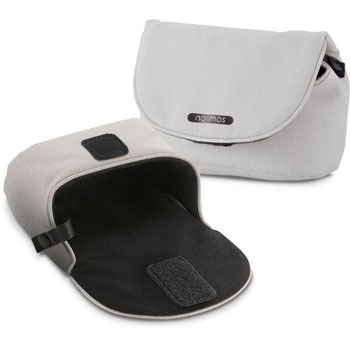 DGB-066GY �f�W�J���P�[�X/�J�W���A���^�C�v/LL�T�C�Y �G���R�� 26607578