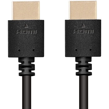 DH-HD14EA20BK HDMIP[u 4KΉ nCXs[h X C[TlbgΉ GR 26607718