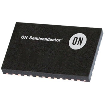 1SMA5938BT3G �_�C�I�[�h ON SEMICONDUCTOR 26608847