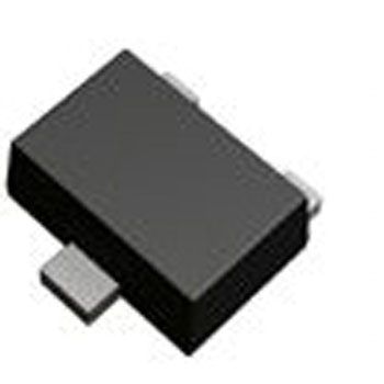 2SA2030T2L �g�����W�X�^(�o�C�|�[��) ROHM 26609845