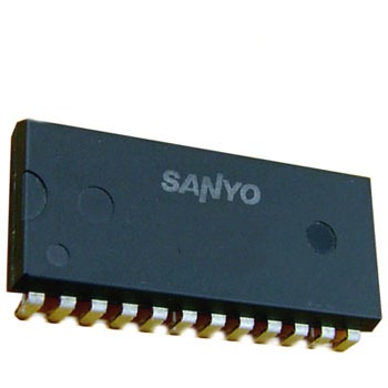 2SB1201S-TL-E �g�����W�X�^(�o�C�|�[��) ON SEMICONDUCTOR 26610247