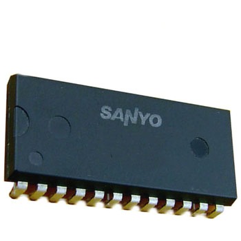 2SB1302T-TD-E �g�����W�X�^(�o�C�|�[��) ON SEMICONDUCTOR 26610353