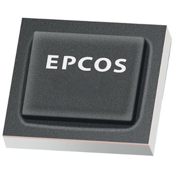 ACT45B-510-2P-TL003 �`���[�N(�R�������[�h) TDK 26614203