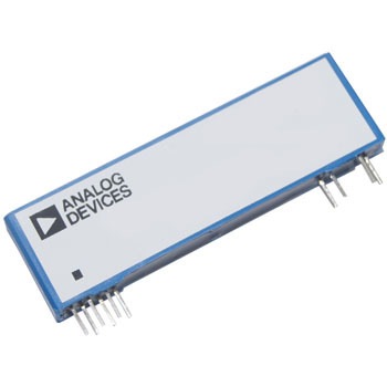 AD202JN ���j�A�A���v/�I�y�A���v/�o�b�t�@�A���v ANALOG DEVICES 26614264