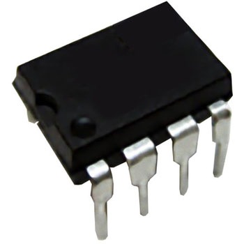 AD620BNZ ���j�A�A���v/�I�y�A���v/�o�b�t�@�A���v ANALOG DEVICES 26615497