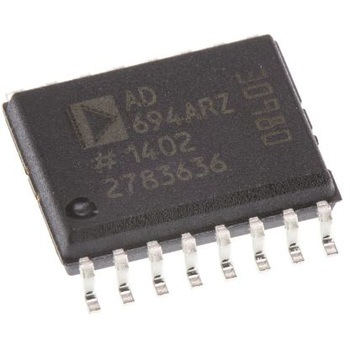 AD694ARZ �C���^�[�t�F�[�X ANALOG DEVICES 26615838