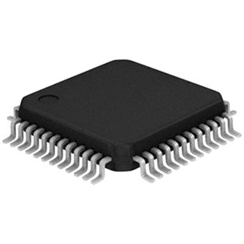AD767JN Analog Devices Inc. | Integrated Circuits (ICs