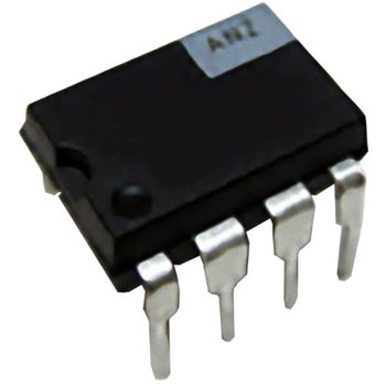 AD797ANZ ���j�A�A���v/�I�y�A���v/�o�b�t�@�A���v ANALOG DEVICES 26617073