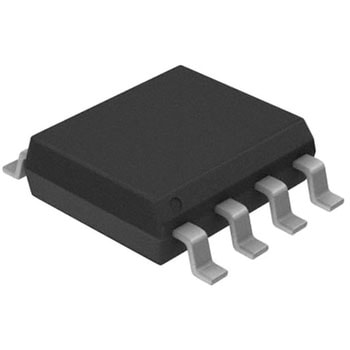 リニアアンプ/オペアンプ/バッファアンプ ANALOG DEVICES