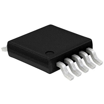 AD9833BRMZ �C���^�[�t�F�[�X ANALOG DEVICES 26619243