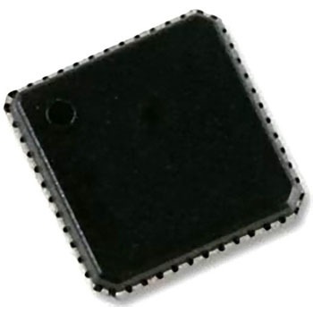 AD9945KCPZ �C���^�[�t�F�[�X ANALOG DEVICES 26619329