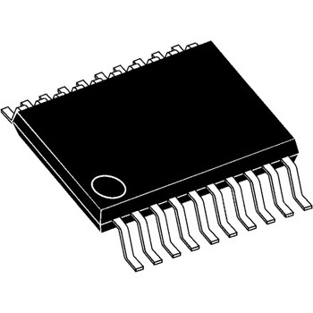 ADG333ABRSZ �C���^�[�t�F�[�X ANALOG DEVICES 26619986