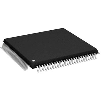 組込 ANALOG DEVICES