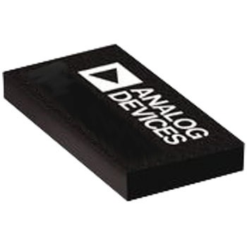 ADXL345BCCZ xZT ANALOG DEVICES 26622743