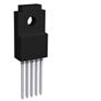 BA00BC0WT �p���[�}�l�[�W�����g ROHM 26625026