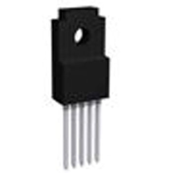 BA05CC0WT �p���[�}�l�[�W�����g ROHM 26625218