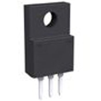 BA7809CP-E2 p[}l[Wg ROHM 26627458