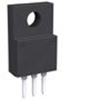 BA7820CP-E2 p[}l[Wg ROHM 26627555