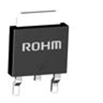 BA78M10FP-E2 p[}l[Wg ROHM 26627704