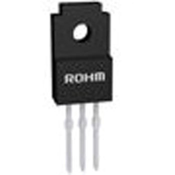 BA90JC5T p[}l[Wg ROHM 26627957