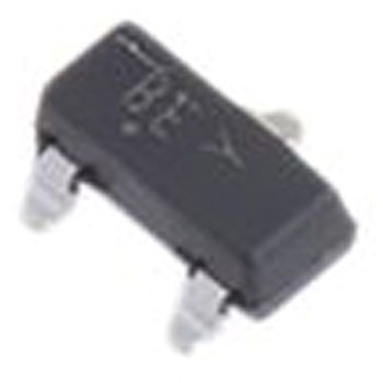 BAS70LT1G _CI[h ON SEMICONDUCTOR 26628228