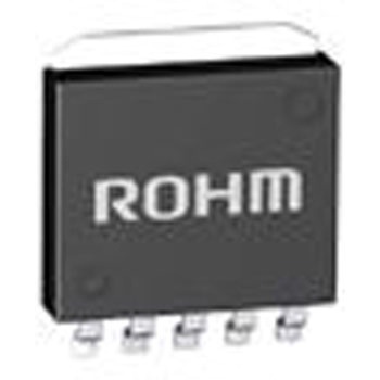 BD00D0AWHFP-TR p[}l[Wg ROHM 26628474