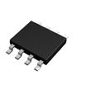 BD00HC5WEFJ-E2 p[}l[Wg ROHM 26628623