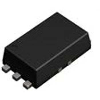 BD00IC0WHFV-GTR p[}l[Wg ROHM 26628675