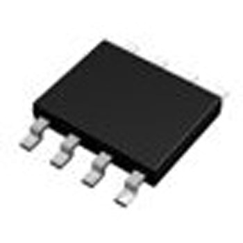 BD10IC0MEFJ-ME2 p[}l[Wg ROHM 26628736