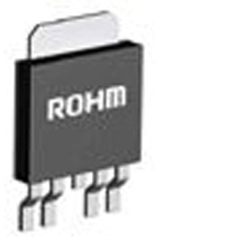 BD3925FP-CE2 p[}l[Wg ROHM 26630626