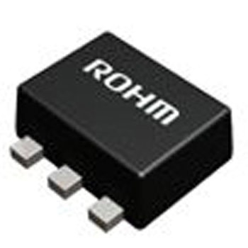 BD4828FVE-TR p[}l[Wg ROHM 26630793