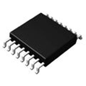 BH2223FV-E2 �f�[�^�ϊ� ROHM 26634388