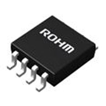 BR24L04FVM-WTR ������ ROHM 26637486