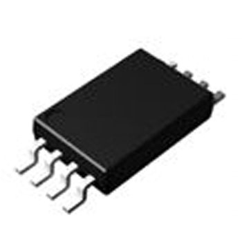 BR24L04FVT-WE2 ������ ROHM 26637495