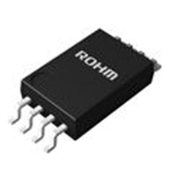 BR24L08FV-WE2 ������ ROHM 26637574