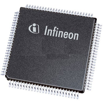FET INTERNATIONAL RECTIFIER