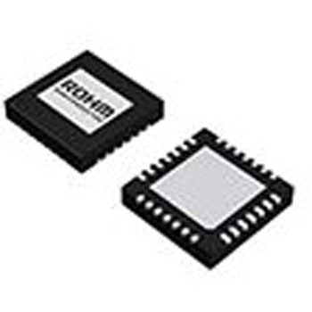 BU21023MUV-E2 �f�[�^�ϊ� ROHM 26640259
