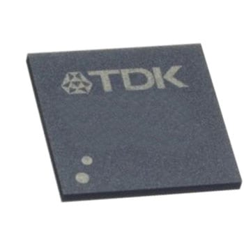 セラミック・積層 TDK