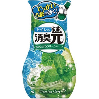 - �g�C���̏��L�� ���ѐ��� 26643618