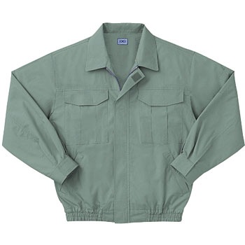 M-500U C17S6 ��100%���蒷����ƒ��^�C�v(�d�rBOX�t) �󒲕� 26644774