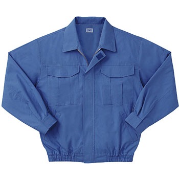 M-500U C24S6 ��100%���蒷����ƒ��^�C�v(�d�rBOX�t) �󒲕� 26644792