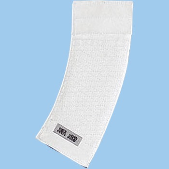 JW-901 ���Ύ�b�}�W�b�N4�^ JW-901 �����ӂ���� 26645334