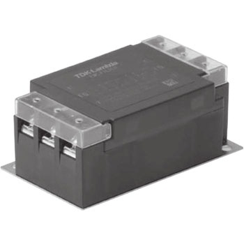 CC10-2405SR-E DC-DC�R���o�[�^ TDK�����_ 26648397