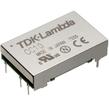 CC10-2412SF-E DC-DCRo[^ TDK_ 26648406