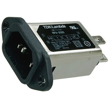 CC1R5-1212SF-E DC-DCRo[^ TDK_ 26648458