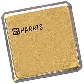 CD4522BE ���W�b�N TI 26648808