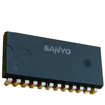 CPH3209-TL-E �g�����W�X�^(�o�C�|�[��) ON SEMICONDUCTOR 26650174