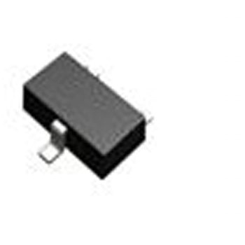 DA204KT146 �_�C�I�[�h ROHM 26650506