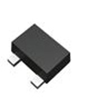 DA221MT2L �_�C�I�[�h ROHM 26650524