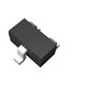 DA221TL �_�C�I�[�h ROHM 26650533